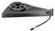 Can-Am Maverick X3 4" Door Speaker Pod by SSV Works